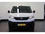Peugeot Expert 1.5 BlueHDI L3 EURO 6 - Airco - Cruise - Camera - € 11.950,- Excl.