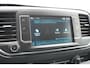 Peugeot Expert 1.5 BlueHDI L3 EURO 6 - Airco - Cruise - Camera - € 11.950,- Excl.