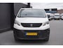 Peugeot Expert 1.5 BlueHDI L3 EURO 6 - Airco - Cruise - Camera - € 11.950,- Excl.