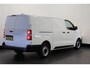 Peugeot Expert 1.5 BlueHDI L3 EURO 6 - Airco - Cruise - Camera - € 11.950,- Excl.