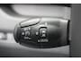 Peugeot Expert 1.5 BlueHDI L3 EURO 6 - Airco - Cruise - Camera - € 11.950,- Excl.