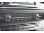 Peugeot Expert 1.5 BlueHDI L3 EURO 6 - Airco - Cruise - Camera - € 11.950,- Excl.