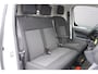 Peugeot Expert 1.5 BlueHDI L3 EURO 6 - Airco - Cruise - Camera - € 11.950,- Excl.