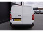 Peugeot Expert 1.5 BlueHDI L3 EURO 6 - Airco - Cruise - Camera - € 11.950,- Excl.