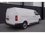 Peugeot Expert 1.5 BlueHDI L3 EURO 6 - Airco - Cruise - Camera - € 11.950,- Excl.