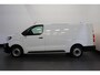 Peugeot Expert 1.5 BlueHDI L3 EURO 6 - Airco - Cruise - Camera - € 11.950,- Excl.