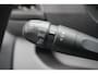 Peugeot Expert 1.5 BlueHDI L3 EURO 6 - Airco - Cruise - Camera - € 11.950,- Excl.