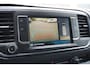 Peugeot Expert 1.5 BlueHDI L3 EURO 6 - Airco - Cruise - Camera - € 11.950,- Excl.
