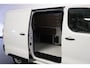 Peugeot Expert 1.5 BlueHDI L3 EURO 6 - Airco - Cruise - Camera - € 11.950,- Excl.