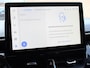 Toyota Corolla Touring Sports Automaat Hybrid 140 Active Navigatie Apple Carplay/Android Auto Climate Control Cruise Control Adaptive 17"Lichtmetalen velgen Camera