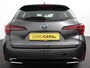 Toyota Corolla Touring Sports Automaat Hybrid 140 Active Navigatie Apple Carplay/Android Auto Climate Control Cruise Control Adaptive 17"Lichtmetalen velgen Camera