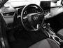 Toyota Corolla Touring Sports Automaat Hybrid 140 Active Navigatie Apple Carplay/Android Auto Climate Control Cruise Control Adaptive 17"Lichtmetalen velgen Camera