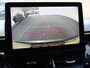 Toyota Corolla Touring Sports Automaat Hybrid 140 Active Navigatie Apple Carplay/Android Auto Climate Control Cruise Control Adaptive 17"Lichtmetalen velgen Camera