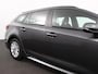Toyota Corolla Touring Sports Automaat Hybrid 140 Active Navigatie Apple Carplay/Android Auto Climate Control Cruise Control Adaptive 17"Lichtmetalen velgen Camera