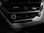 Toyota Corolla Touring Sports Automaat Hybrid 140 Active Navigatie Apple Carplay/Android Auto Climate Control Cruise Control Adaptive 17"Lichtmetalen velgen Camera