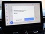 Toyota Corolla Touring Sports Automaat Hybrid 140 Active Navigatie Apple Carplay/Android Auto Climate Control Cruise Control Adaptive 17"Lichtmetalen velgen Camera