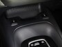 Toyota Corolla Touring Sports Automaat Hybrid 140 Active Navigatie Apple Carplay/Android Auto Climate Control Cruise Control Adaptive 17"Lichtmetalen velgen Camera
