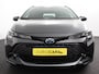 Toyota Corolla Touring Sports Automaat Hybrid 140 Active Navigatie Apple Carplay/Android Auto Climate Control Cruise Control Adaptive 17"Lichtmetalen velgen Camera
