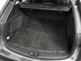 Toyota Corolla Touring Sports Automaat Hybrid 140 Active Navigatie Apple Carplay/Android Auto Climate Control Cruise Control Adaptive 17"Lichtmetalen velgen Camera