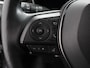 Toyota Corolla Touring Sports Automaat Hybrid 140 Active Navigatie Apple Carplay/Android Auto Climate Control Cruise Control Adaptive 17"Lichtmetalen velgen Camera