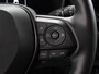 Toyota Corolla Touring Sports Automaat Hybrid 140 Active Navigatie Apple Carplay/Android Auto Climate Control Cruise Control Adaptive 17"Lichtmetalen velgen Camera