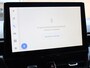 Toyota Corolla Touring Sports Automaat Hybrid 140 Active Navigatie Apple Carplay/Android Auto Climate Control Cruise Control Adaptive 17"Lichtmetalen velgen Camera