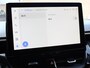 Toyota Corolla Touring Sports Automaat Hybrid 140 Active Navigatie Apple Carplay/Android Auto Climate Control Cruise Control Adaptive 17"Lichtmetalen velgen Camera