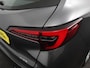 Toyota Corolla Touring Sports Automaat Hybrid 140 Active Navigatie Apple Carplay/Android Auto Climate Control Cruise Control Adaptive 17"Lichtmetalen velgen Camera