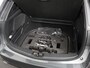 Toyota Corolla Touring Sports Automaat Hybrid 140 Active Navigatie Apple Carplay/Android Auto Climate Control Cruise Control Adaptive 17"Lichtmetalen velgen Camera