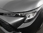 Toyota Corolla Touring Sports Automaat Hybrid 140 Active Navigatie Apple Carplay/Android Auto Climate Control Cruise Control Adaptive 17"Lichtmetalen velgen Camera