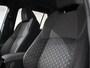 Toyota Corolla Touring Sports Automaat Hybrid 140 Active Navigatie Apple Carplay/Android Auto Climate Control Cruise Control Adaptive 17"Lichtmetalen velgen Camera