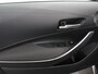 Toyota Corolla Touring Sports Automaat Hybrid 140 Active Navigatie Apple Carplay/Android Auto Climate Control Cruise Control Adaptive 17"Lichtmetalen velgen Camera