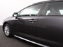 Toyota Corolla Touring Sports Automaat Hybrid 140 Active Navigatie Apple Carplay/Android Auto Climate Control Cruise Control Adaptive 17"Lichtmetalen velgen Camera