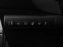 Toyota Corolla Touring Sports Automaat Hybrid 140 Active Navigatie Apple Carplay/Android Auto Climate Control Cruise Control Adaptive 17"Lichtmetalen velgen Camera