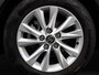 Toyota Corolla Touring Sports Automaat Hybrid 140 Active Navigatie Apple Carplay/Android Auto Climate Control Cruise Control Adaptive 17"Lichtmetalen velgen Camera