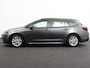 Toyota Corolla Touring Sports Automaat Hybrid 140 Active Navigatie Apple Carplay/Android Auto Climate Control Cruise Control Adaptive 17"Lichtmetalen velgen Camera