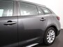 Toyota Corolla Touring Sports Automaat Hybrid 140 Active Navigatie Apple Carplay/Android Auto Climate Control Cruise Control Adaptive 17"Lichtmetalen velgen Camera