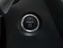 Toyota Corolla Touring Sports Automaat Hybrid 140 Active Navigatie Apple Carplay/Android Auto Climate Control Cruise Control Adaptive 17"Lichtmetalen velgen Camera