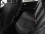 Toyota Corolla Touring Sports Automaat Hybrid 140 Active Navigatie Apple Carplay/Android Auto Climate Control Cruise Control Adaptive 17"Lichtmetalen velgen Camera