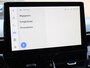 Toyota Corolla Touring Sports Automaat Hybrid 140 Active Navigatie Apple Carplay/Android Auto Climate Control Cruise Control Adaptive 17"Lichtmetalen velgen Camera