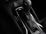 Toyota Corolla Touring Sports Automaat Hybrid 140 Active Navigatie Apple Carplay/Android Auto Climate Control Cruise Control Adaptive 17"Lichtmetalen velgen Camera