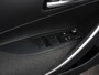 Toyota Corolla Touring Sports Automaat Hybrid 140 Active Navigatie Apple Carplay/Android Auto Climate Control Cruise Control Adaptive 17"Lichtmetalen velgen Camera