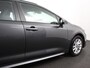 Toyota Corolla Touring Sports Automaat Hybrid 140 Active Navigatie Apple Carplay/Android Auto Climate Control Cruise Control Adaptive 17"Lichtmetalen velgen Camera