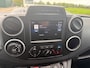 Peugeot Partner 120 1.6 BlueHDi 100 L1 Premium Airco/Cruise/Automaat