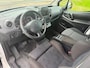 Peugeot Partner 120 1.6 BlueHDi 100 L1 Premium Airco/Cruise/Automaat