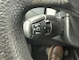 Peugeot Partner 120 1.6 BlueHDi 100 L1 Premium Airco/Cruise/Automaat