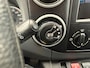 Peugeot Partner 120 1.6 BlueHDi 100 L1 Premium Airco/Cruise/Automaat