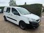 Peugeot Partner 120 1.6 BlueHDi 100 L1 Premium Airco/Cruise/Automaat
