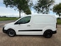 Peugeot Partner 120 1.6 BlueHDi 100 L1 Premium Airco/Cruise/Automaat