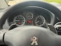 Peugeot Partner 120 1.6 BlueHDi 100 L1 Premium Airco/Cruise/Automaat